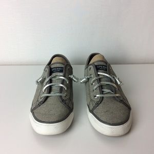 SPERRY SEACOAST sts80327 women’s.